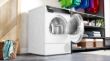 Picture of Bosch Series 8 Heat Pump Dryer 9 kg – WQB245B0ME