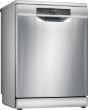 Picture of Bosch Serie 6 Freestanding Dishwasher 13 place settings – SMS6EMI65Q