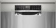 Picture of Bosch Serie 6 Freestanding Dishwasher 13 place settings – SMS6EMI65Q