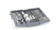 Picture of Bosch Serie 6 Freestanding Dishwasher 13 place settings – SMS6EMI65Q