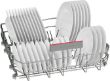 Picture of Bosch Serie 6 Freestanding Dishwasher 13 place settings – SMS6EMI65Q