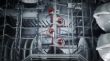 Picture of Bosch Serie 6 Freestanding Dishwasher 13 place settings – SMS6EMI65Q