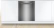 Picture of Bosch Serie 6 Freestanding Dishwasher 14 place settings – SMP6ZCS80S