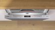 Picture of Bosch Serie 6 Freestanding Dishwasher 14 place settings – SMP6ZCS80S