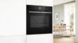Picture of Bosch Serie 8 Built-in Electric Oven 71 L – HBG7341B1