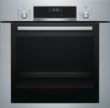 Picture of Bosch Serie 6 Built-in Electric Oven 67 L – HBJ354AS0Q