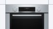 Picture of Bosch Serie 6 Built-in Electric Oven 67 L – HBJ354AS0Q
