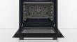 Picture of Bosch Serie 6 Built-in Electric Oven 67 L – HBJ354AS0Q