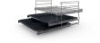 Picture of Bosch Serie 6 Built-in Electric Oven 67 L – HBJ354AS0Q