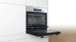 Picture of Bosch Serie 6 Built-in Electric Oven 67 L – HBJ354AS0Q
