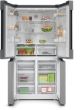 Picture of Bosch Series 4 Multi-Door Refrigerator 605L – KFN96VPEA