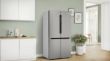 Picture of Bosch Series 4 Multi-Door Refrigerator 605L – KFN96VPEA