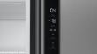 Picture of Bosch Series 4 Multi-Door Refrigerator 605L – KFN96VPEA