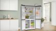 Picture of Bosch Series 4 Multi-Door Refrigerator 605L – KFN96VPEA