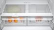 Picture of Bosch Series 4 Multi-Door Refrigerator 605L – KFN96VPEA