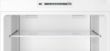 Picture of Bosch Series 4 Top Freezer Refrigerator 453L – KDN55NL20U