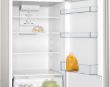 Picture of Bosch Series 4 Top Freezer Refrigerator 453L – KDN55NL20U