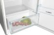 Picture of Bosch Series 4 Top Freezer Refrigerator 453L – KDN55NL20U