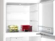 Picture of Bosch Series 4 Top Freezer Refrigerator 453L – KDN55NL20U