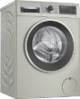 Picture of Bosch Series 4 Front Load Washing Machine 10.5 kg 1400 rpm – WGA254XVDZ