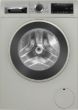 Picture of Bosch Series 4 Front Load Washing Machine 10.5 kg 1400 rpm – WGA254XVDZ