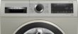 Picture of Bosch Series 4 Front Load Washing Machine 10.5 kg 1400 rpm – WGA254XVDZ