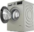 Picture of Bosch Series 4 Front Load Washing Machine 10.5 kg 1400 rpm – WGA254XVDZ