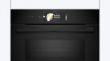Picture of Bosch AccentLine Built-in Microwave 45 L – CMG978NB1