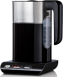 Picture of Bosch Electric Kettle – TWK8613P