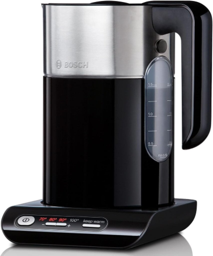 Picture of Bosch Electric Kettle – TWK8613P