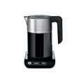 Picture of Bosch Electric Kettle – TWK8613P