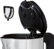 Picture of Bosch Electric Kettle – TWK8613P