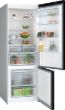 Picture of Bosch Series 4 Bottom Freezer Refrigerator 505L – KGN56CX30U