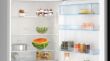 Picture of Bosch Series 4 Bottom Freezer Refrigerator 505L – KGN56CX30U