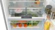 Picture of Bosch Series 4 Bottom Freezer Refrigerator 505L – KGN56CX30U