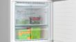 Picture of Bosch Series 4 Bottom Freezer Refrigerator 505L – KGN56CX30U