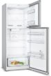 Picture of Bosch Series 4 Top Freezer Refrigerator 328L – KDN43VL2M8