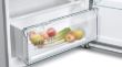 Picture of Bosch Series 4 Top Freezer Refrigerator 328L – KDN43VL2M8