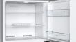 Picture of Bosch Series 4 Top Freezer Refrigerator 328L – KDN43VL2M8