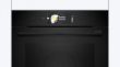 Picture of Bosch AccentLine / Serie 8 Built-in Electric Oven 71 L – HBG978NB1