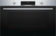 Picture of Bosch Serie 4 Built-in Gas Oven 92 L – VGD553FB0