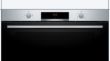 Picture of Bosch Serie 4 Built-in Gas Oven 92 L – VGD553FB0