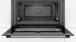 Picture of Bosch Serie 4 Built-in Gas Oven 92 L – VGD553FB0