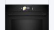Picture of Bosch AccentLine Built-in Microwave 67 L – HMG978NB1
