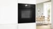 Picture of Bosch AccentLine Built-in Microwave 67 L – HMG978NB1