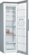 Picture of Bosch Series 4 Upright Freezer 242L – GSN36VL30U