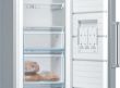 Picture of Bosch Series 4 Upright Freezer 242L – GSN36VL30U