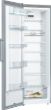 Picture of Bosch Series 4 Single Door Refrigerator 346L – KSV36VL30U