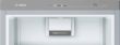 Picture of Bosch Series 4 Single Door Refrigerator 346L – KSV36VL30U
