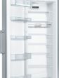 Picture of Bosch Series 4 Single Door Refrigerator 346L – KSV36VL30U